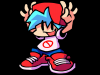 Bf_caramelldansen.gif